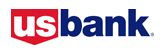 U.S. Bank Logo